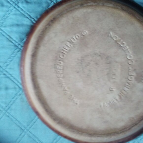 Pampered Chef's Vintage Family Heritage Collection - Picture 6 of 10